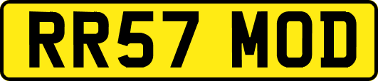 RR57MOD