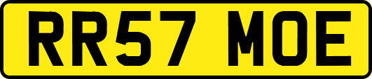 RR57MOE