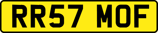 RR57MOF