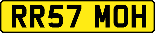 RR57MOH