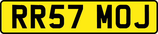 RR57MOJ