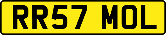 RR57MOL