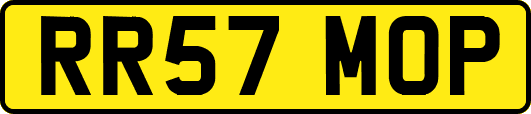 RR57MOP