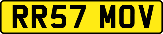RR57MOV