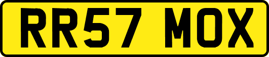 RR57MOX