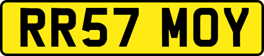RR57MOY