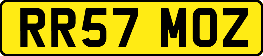 RR57MOZ