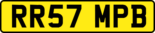 RR57MPB