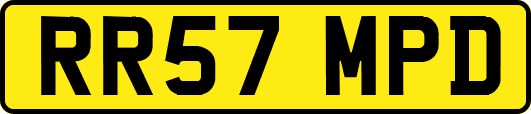 RR57MPD