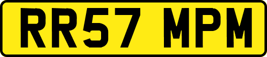 RR57MPM