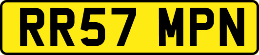 RR57MPN