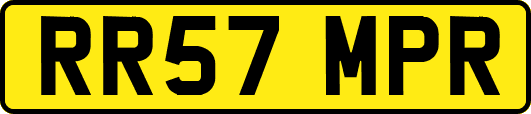RR57MPR