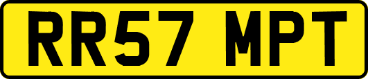 RR57MPT