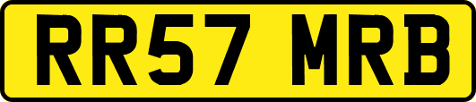 RR57MRB