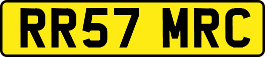 RR57MRC