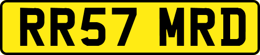 RR57MRD