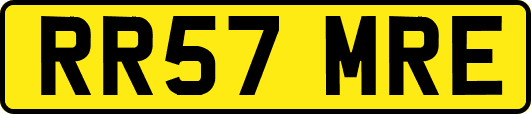 RR57MRE