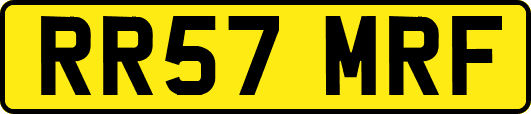 RR57MRF