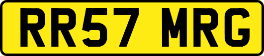 RR57MRG