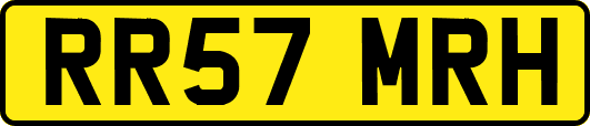 RR57MRH