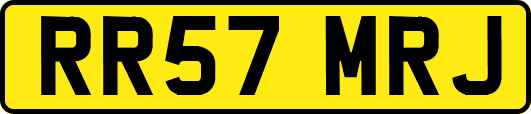 RR57MRJ