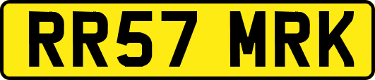 RR57MRK