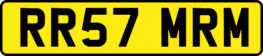 RR57MRM
