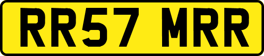 RR57MRR