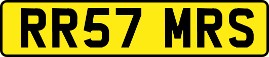 RR57MRS
