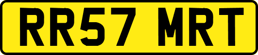 RR57MRT