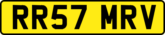 RR57MRV