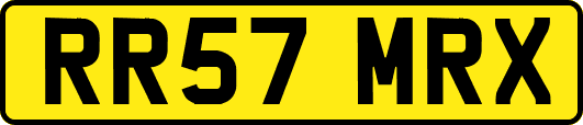 RR57MRX