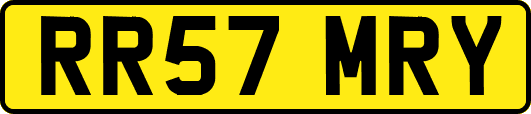 RR57MRY