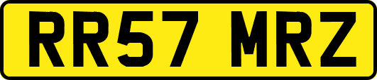 RR57MRZ