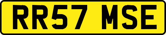 RR57MSE