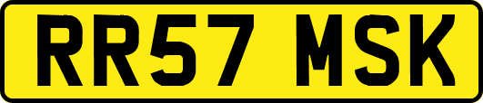 RR57MSK