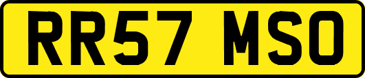 RR57MSO