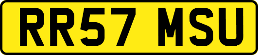 RR57MSU