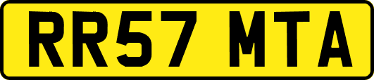 RR57MTA