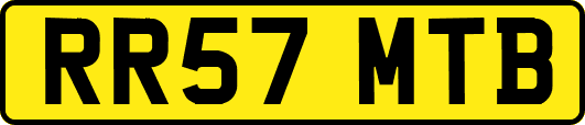 RR57MTB