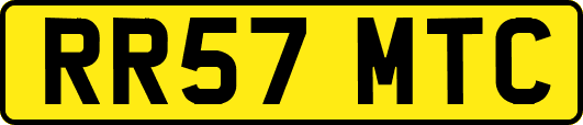 RR57MTC