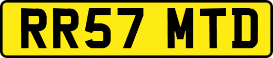 RR57MTD