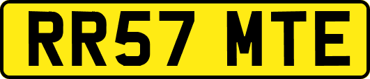 RR57MTE