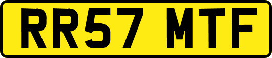 RR57MTF