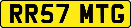 RR57MTG