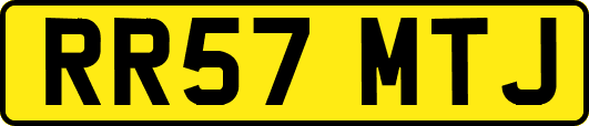 RR57MTJ