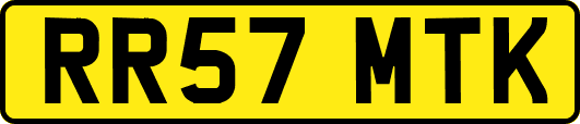 RR57MTK