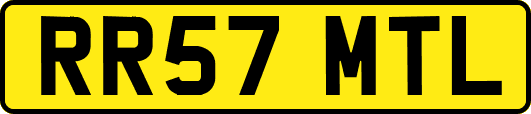 RR57MTL