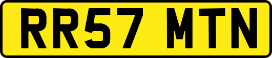 RR57MTN