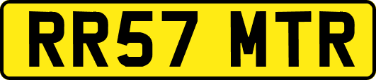 RR57MTR